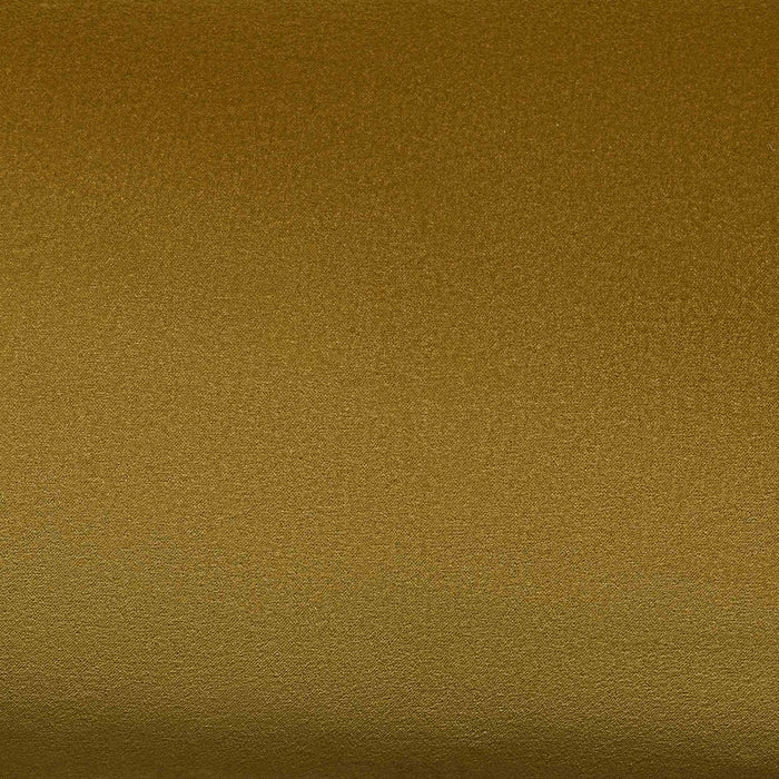 PDP2 Option[Umber] DETAIL