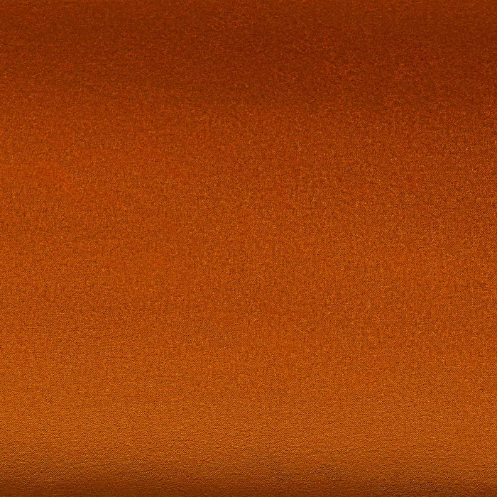 PDP2 Option[Cortado] DETAIL
