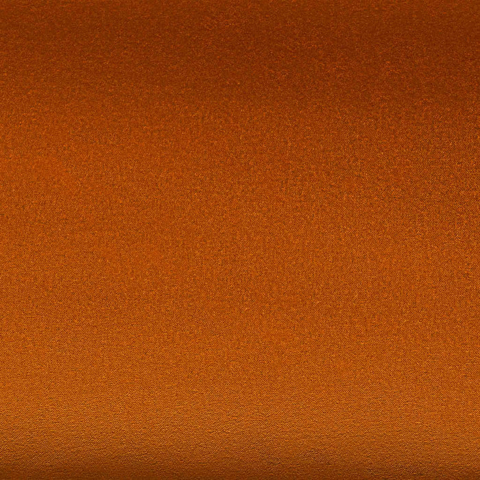 PDP2 Option[Cortado] DETAIL