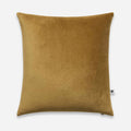 Umber / Square