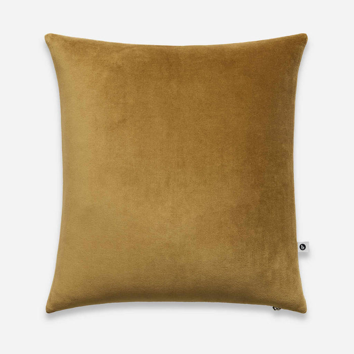 Umber / Square
