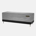 Cover for Life Chatter Sofas - 3 Seats