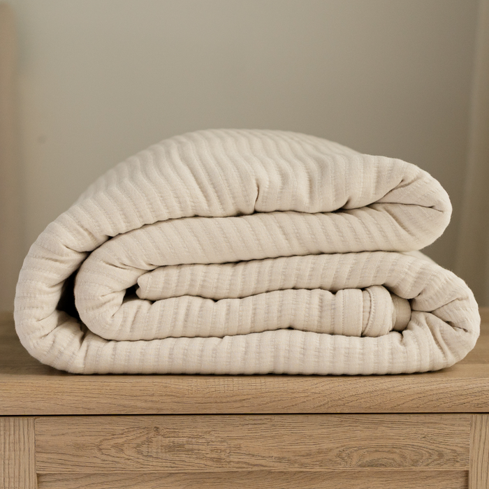 Warm Sand / Twin/Twin XL