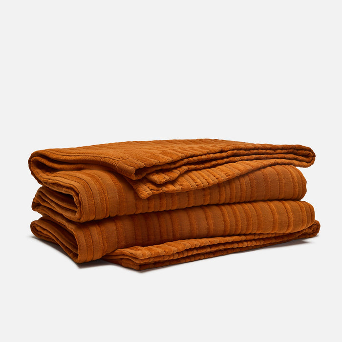 PDP2 Option[Cortado] MAIN