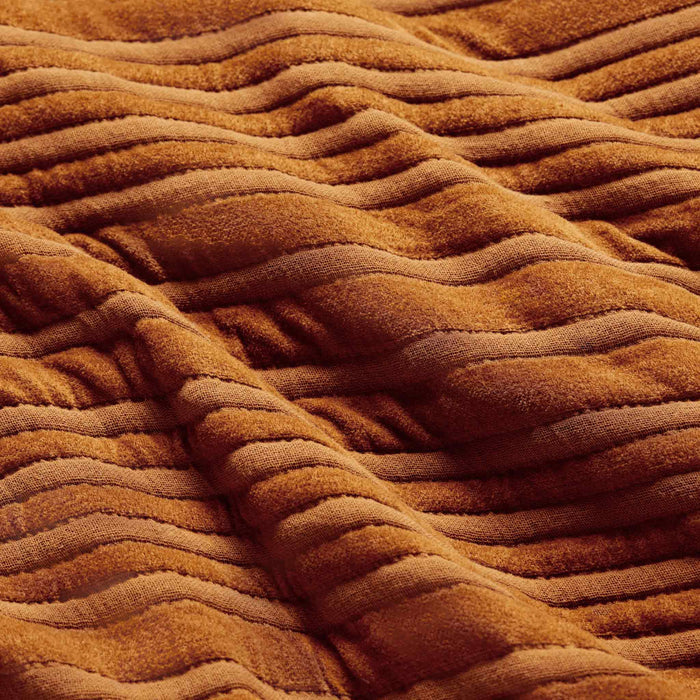 PDP2 Option[Cortado] DETAIL