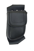 Crash Bar Bag - Right Side