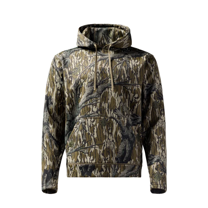Mossy Oak Original Treestand / S