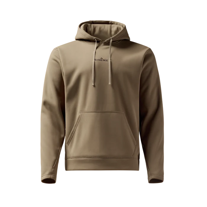 Field Khaki / S