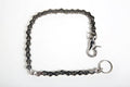 Custom Replacement Chain For Biker Wallets 19"