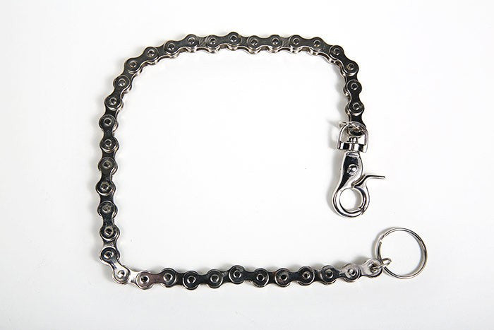 Custom Replacement Chain For Biker Wallets 19"