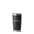#black