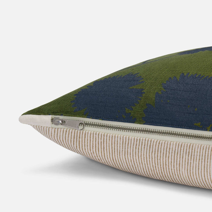 PDP2 Option[Fresh Moss] DETAIL