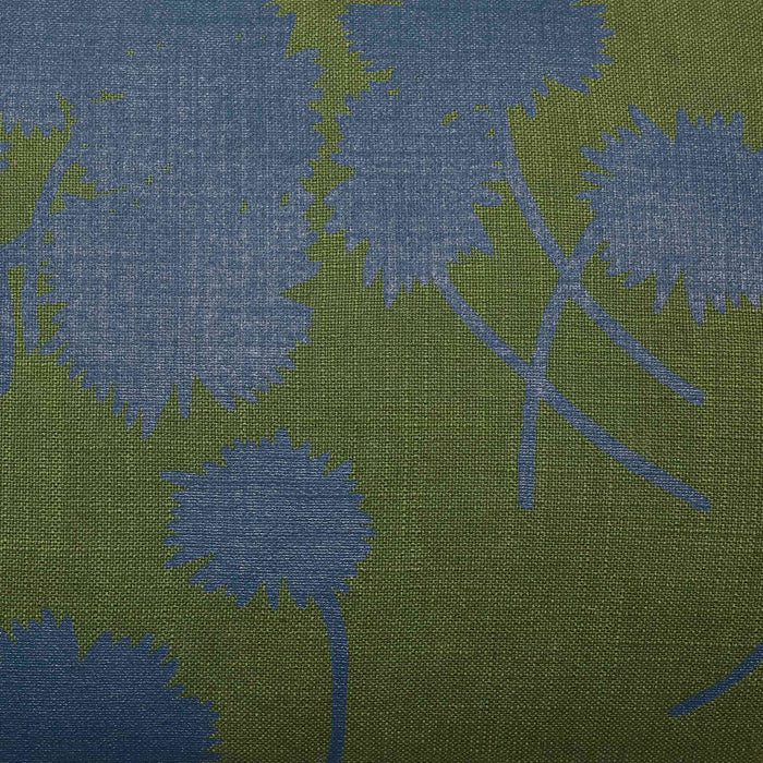 PDP2 Option[Fresh Moss] LIFESTYLE