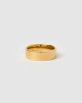 Dante Gold Ring
