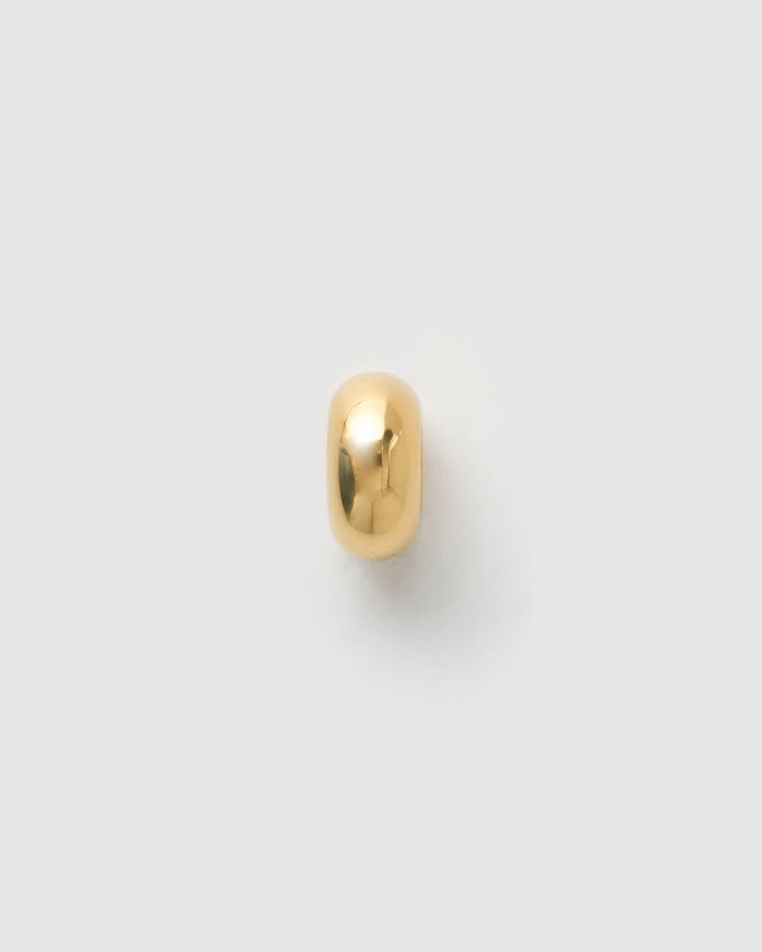 Darcy Spinner Charm