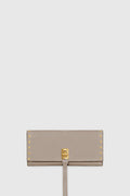 Darren Continental Wallet