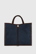 Darren Surplus Tote