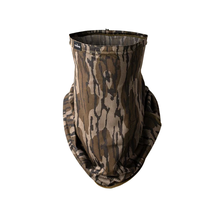 #mossy_oak_original_bottomland