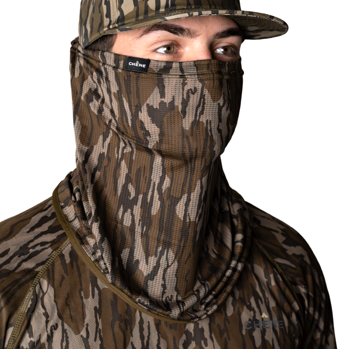 #mossy_oak_original_bottomland