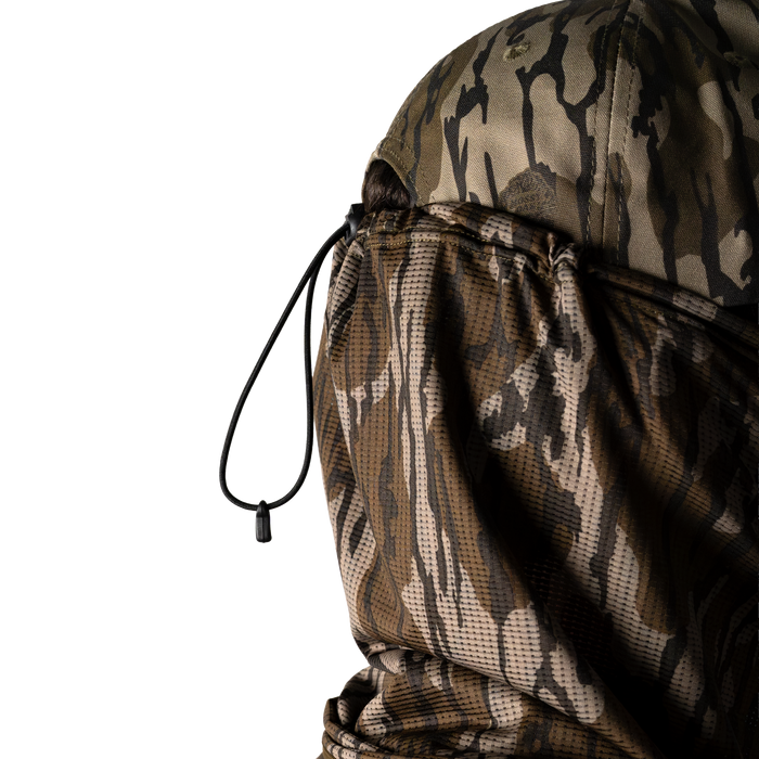 #mossy_oak_original_bottomland