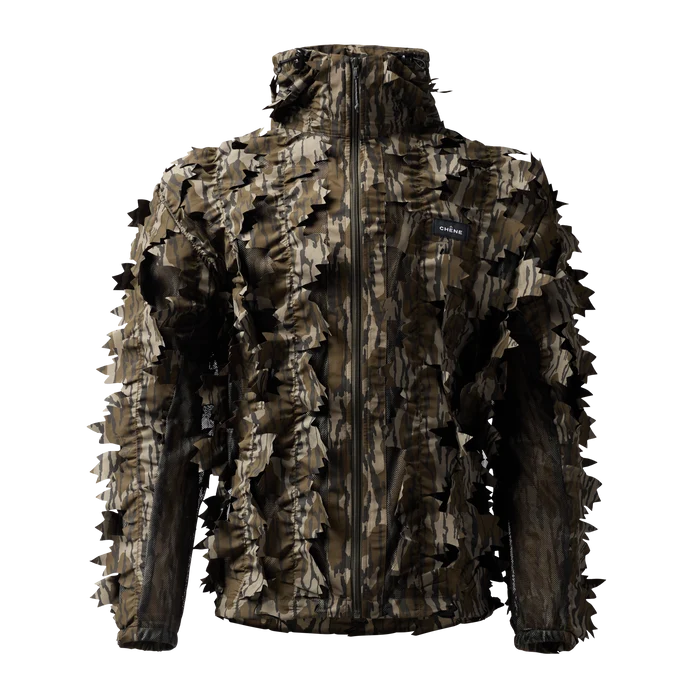 Mossy Oak Original Bottomland / S