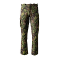 The Chêne Gear Deception Pant in Mossy Oak Full Foliage #mossy_oak_full_foliage