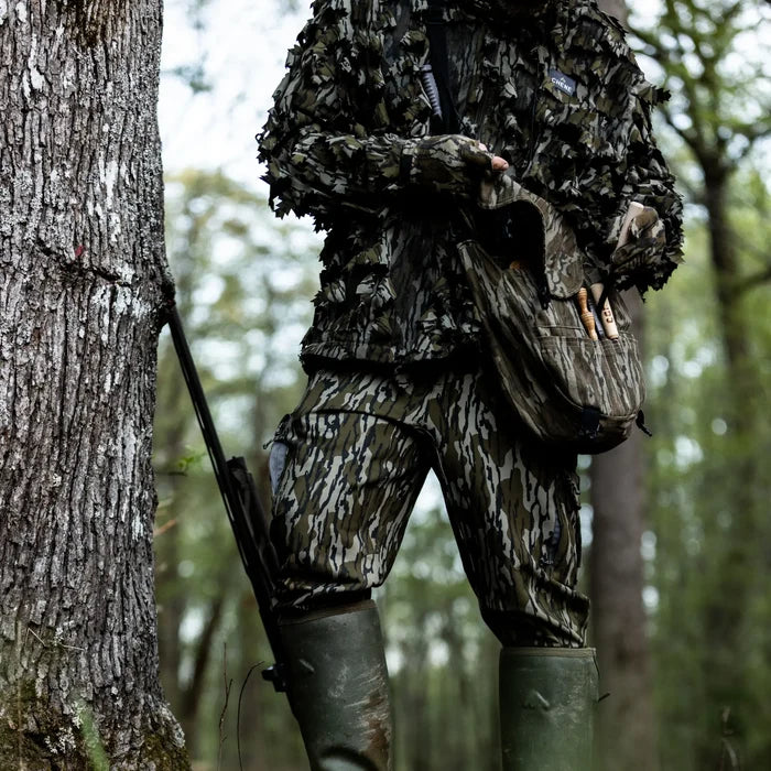 #mossy_oak_original_bottomland