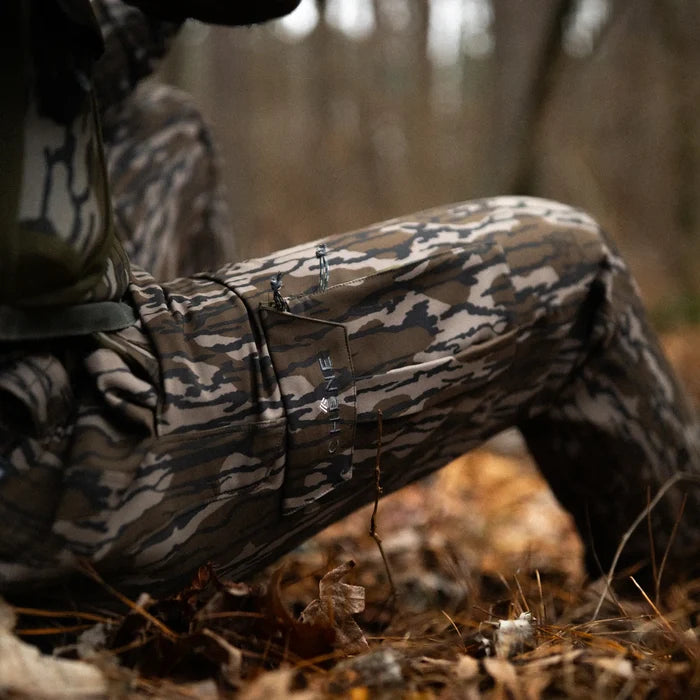 #mossy_oak_original_bottomland
