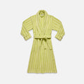 PDP2 Option[Striped Vetiver] MAIN