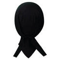DELUXE-CDLX5 Solid Black - Danbanna Deluxe