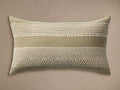 Derya Olive 14X24 Down Lumbar Pillow Kit (3 of 3)