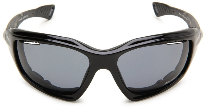 Desperado Riding Glasses