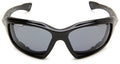Desperado Riding Glasses