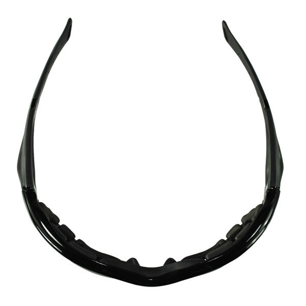 Desperado Riding Glasses