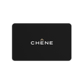 Digital Gift Card