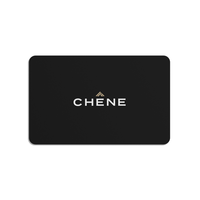 Digital Gift Card