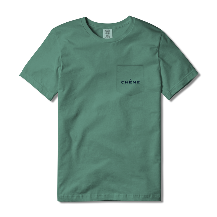 #seafoam
