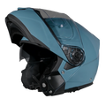 D.O.T. & ECE Daytona Glide- Shark Blu