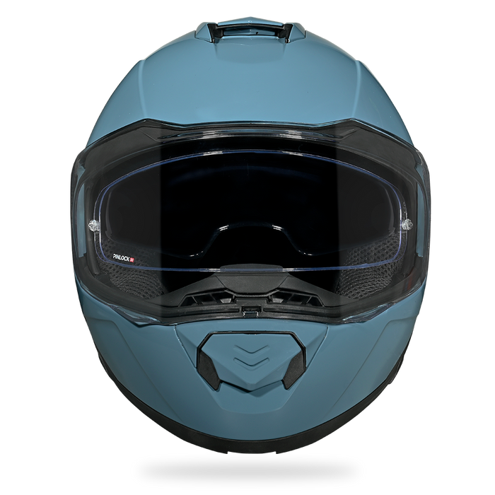 D.O.T. & ECE Daytona Glide- Shark Blu