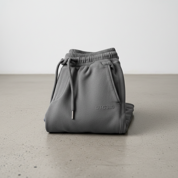 DTC380 Joggers