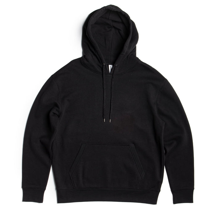 DreamTeam Heavyweight Hoodie