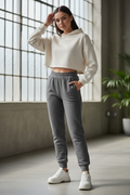 DreamTeam Women's Joggers