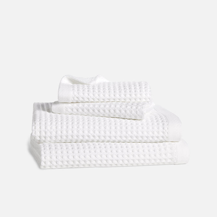 PDP3 Option[White] MAIN