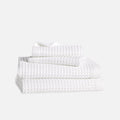 PDP3 Option[White] MAIN