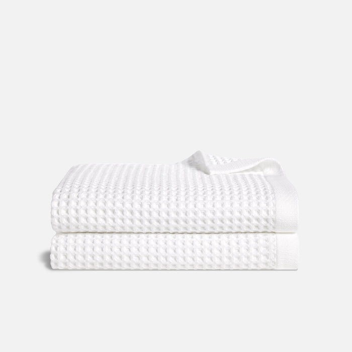 PDP2 Option[White] MAIN