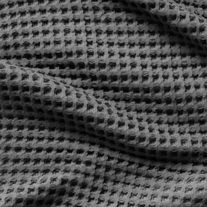 PDP2 Option[Slate] DETAIL
