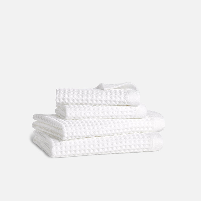PDP3 Option[White] MAIN
