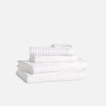 PDP3 Option[White] MAIN