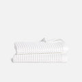 PDP2 Option[White] MAIN