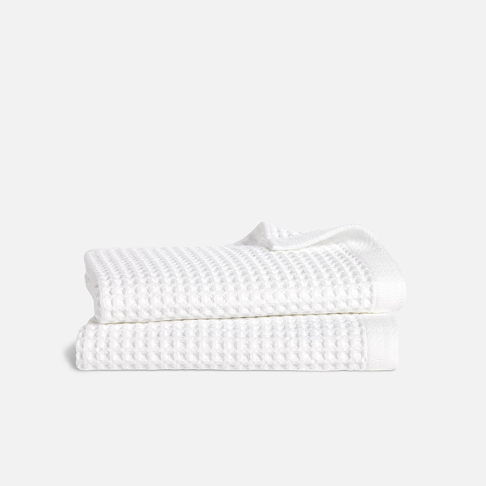 PDP2 Option[White] MAIN